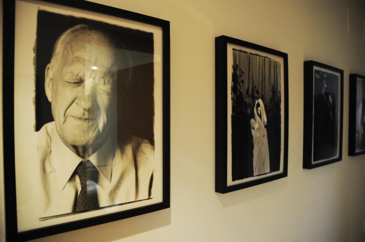 Apartmán Mi Casa Es Tu Casa Gandía Exteriér fotografie