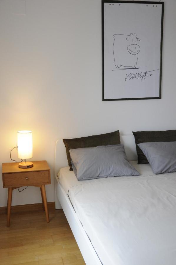 Apartmán Mi Casa Es Tu Casa Gandía Exteriér fotografie