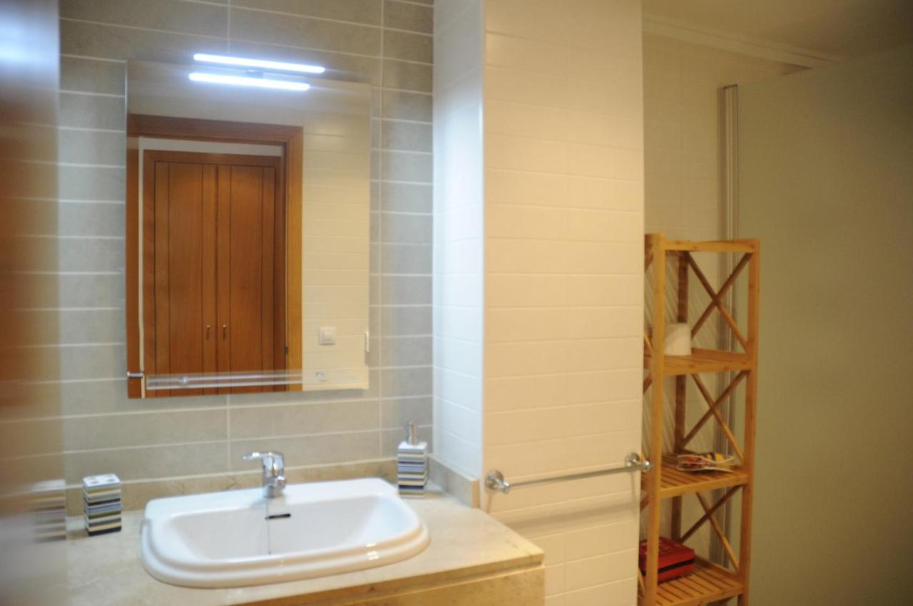 Apartmán Mi Casa Es Tu Casa Gandía Exteriér fotografie